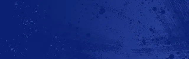 Little Dragons (3-5 years)